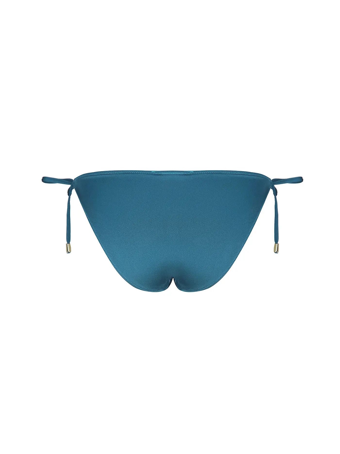 MRS & HUGS | Damen Bikinihose | 
